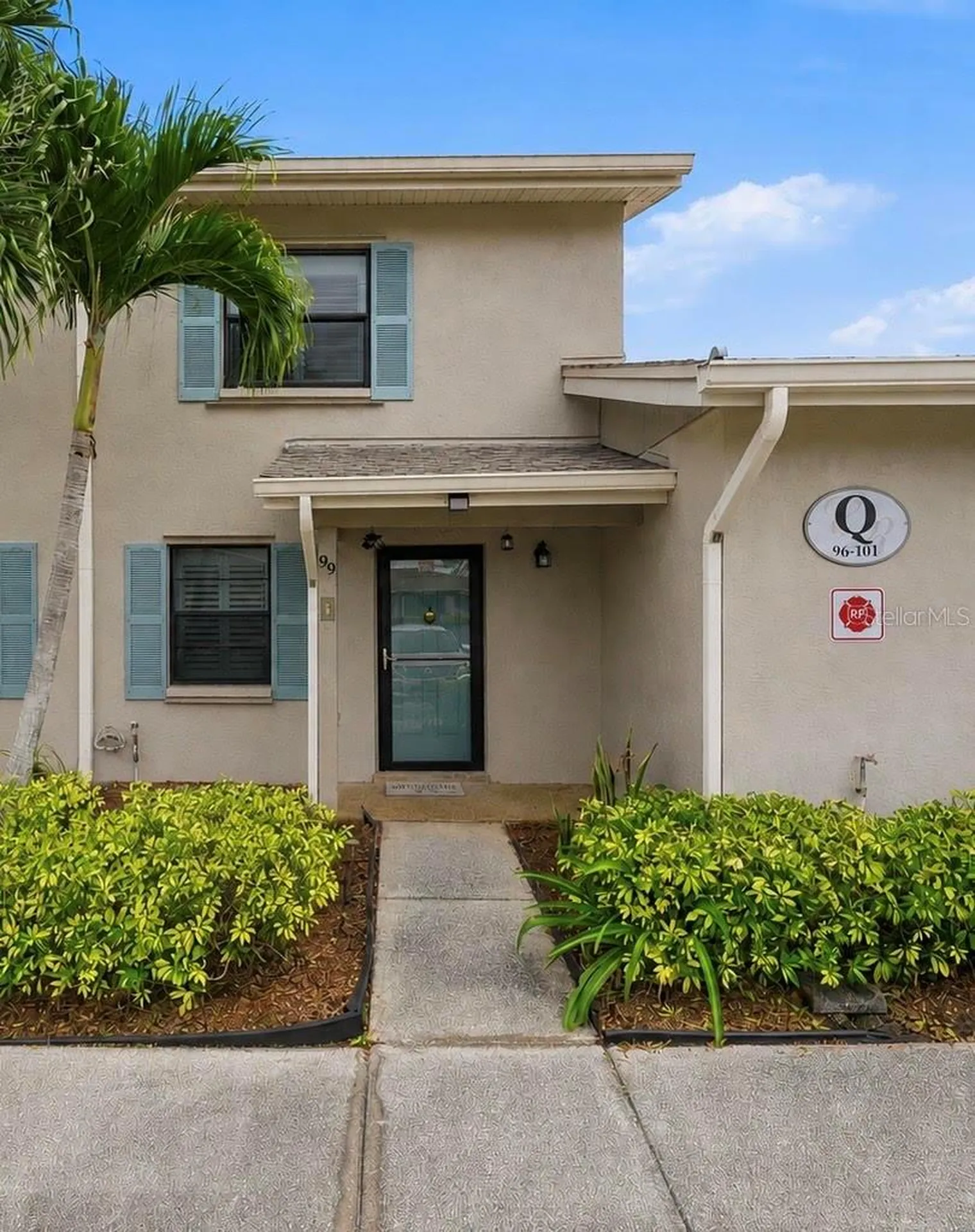 2131 Ridge Road S Largo FL 33778