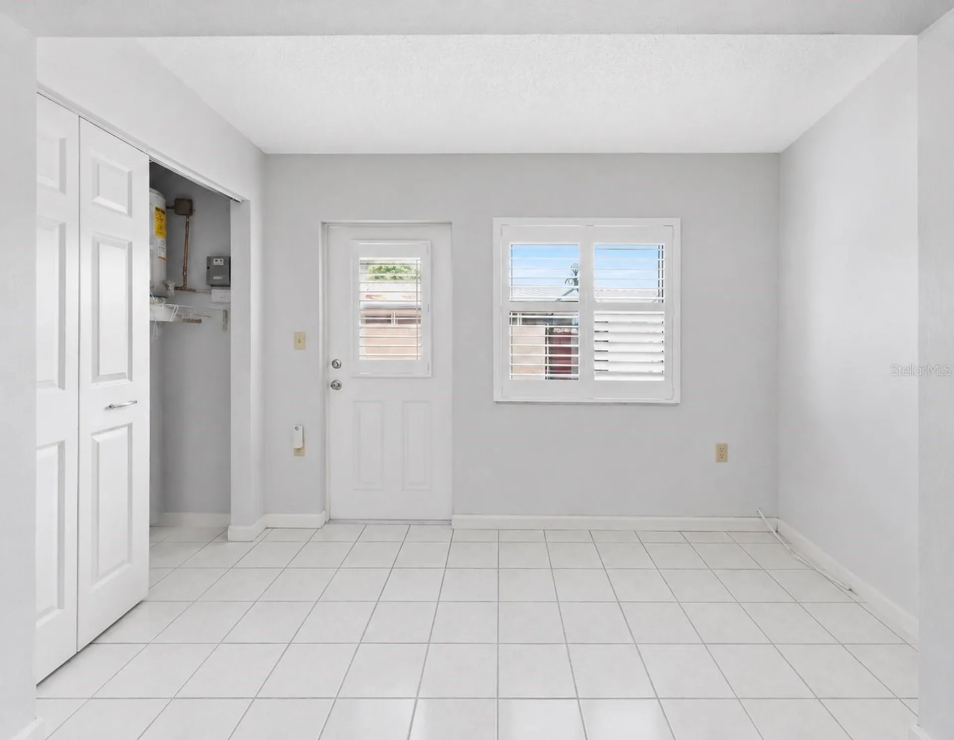 2131 Ridge Road S Largo FL 33778