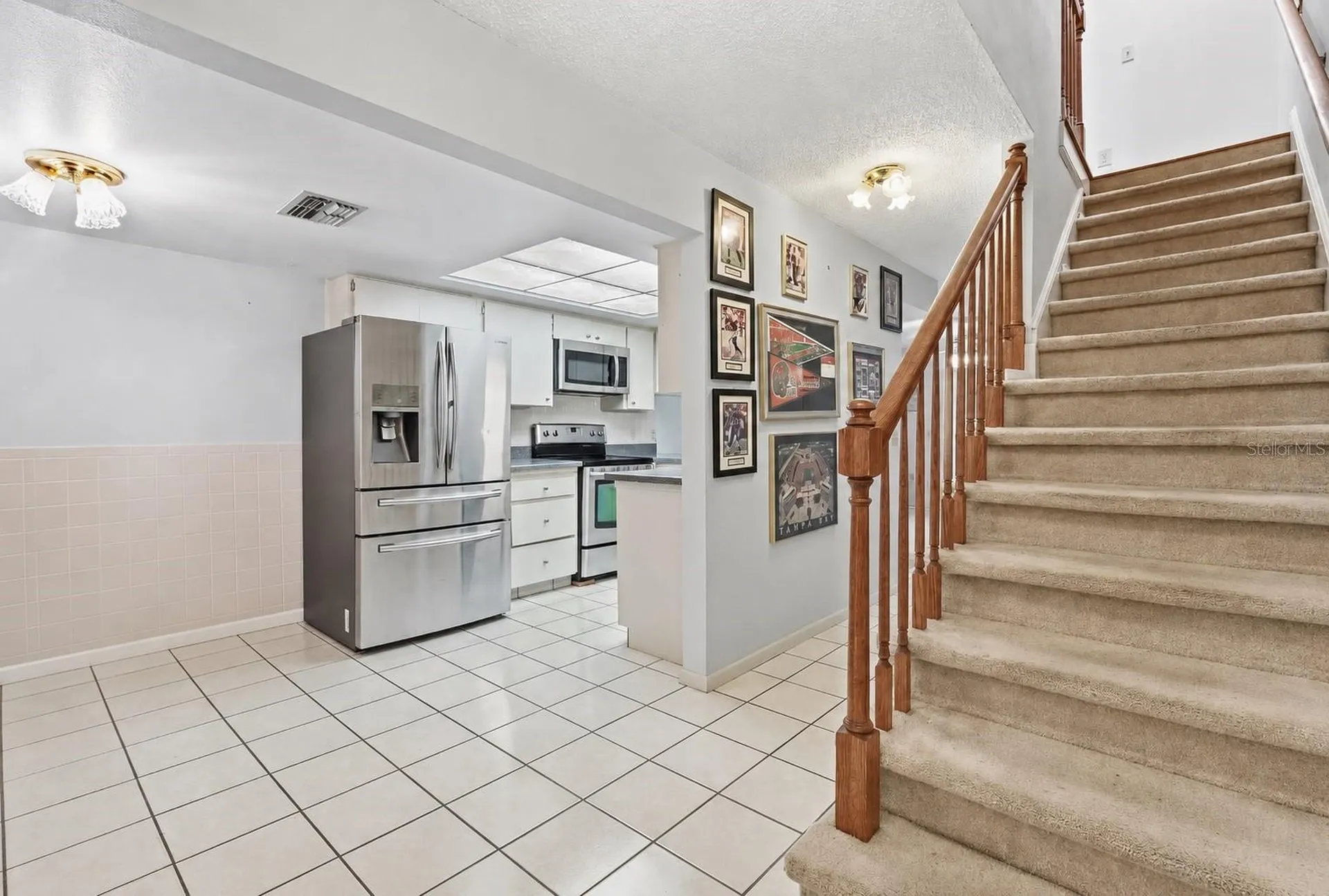 2131 Ridge Road S Largo FL 33778