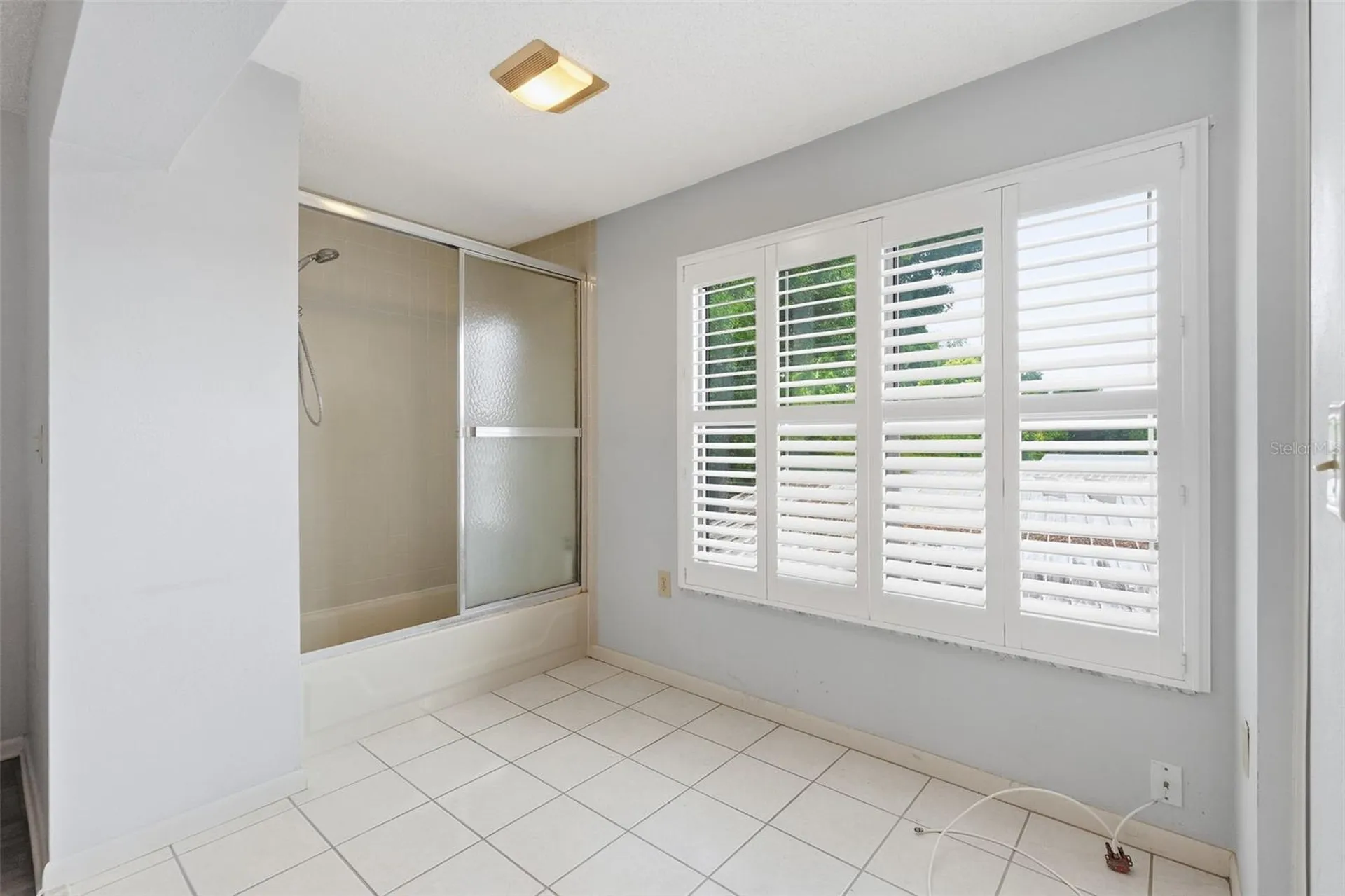 2131 Ridge Road S Largo FL 33778