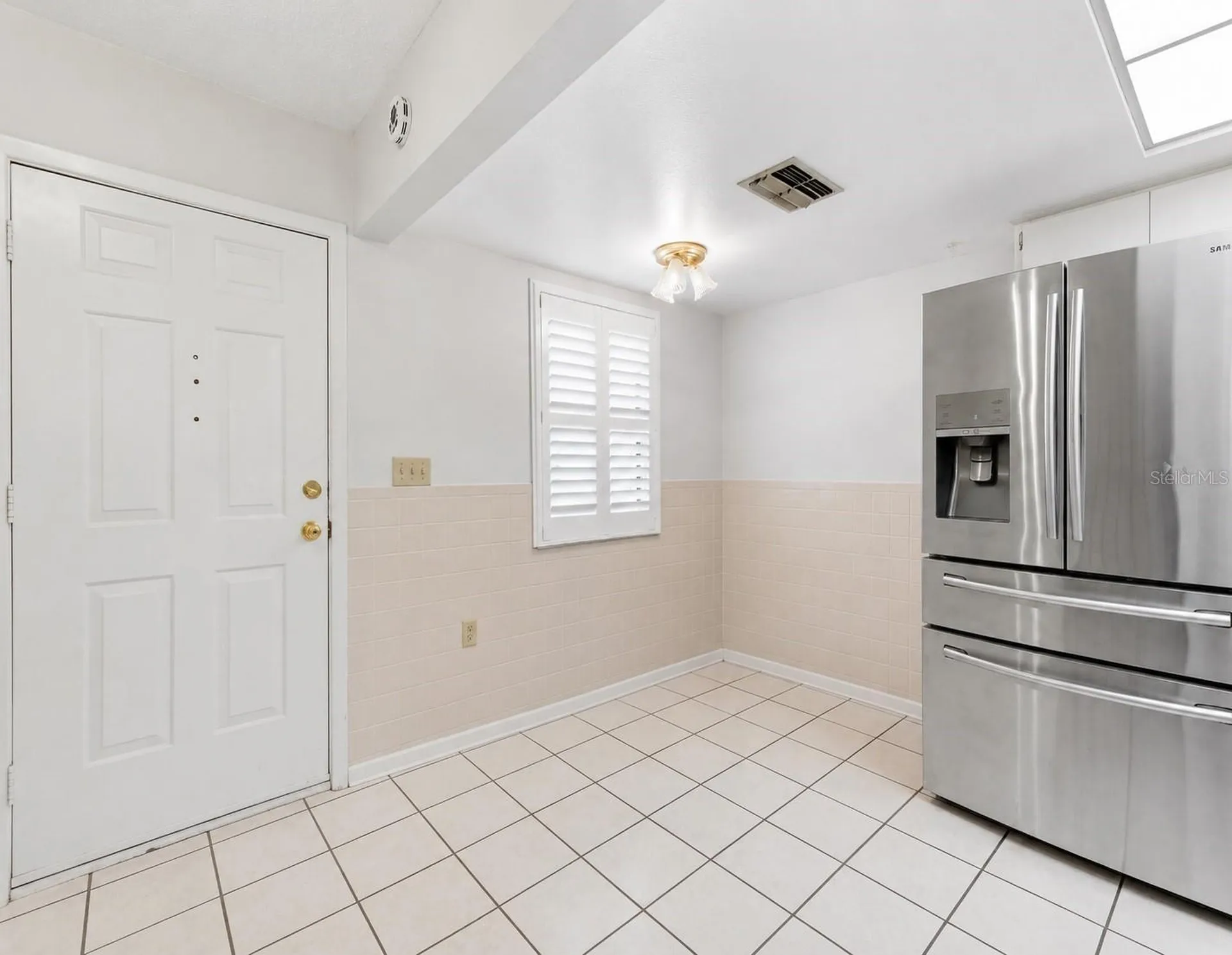 2131 Ridge Road S Largo FL 33778
