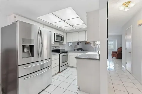 2131 Ridge Road S Largo FL 33778