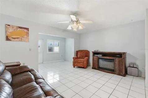 2131 Ridge Road S Largo FL 33778
