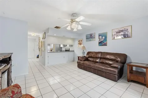 2131 Ridge Road S Largo FL 33778