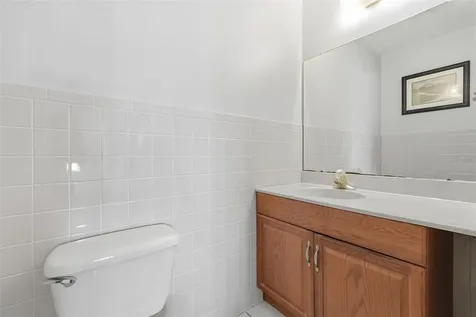 2131 Ridge Road S Largo FL 33778