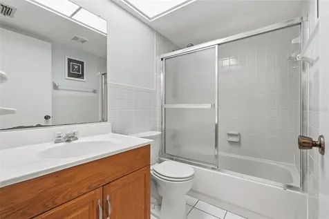 2131 Ridge Road S Largo FL 33778