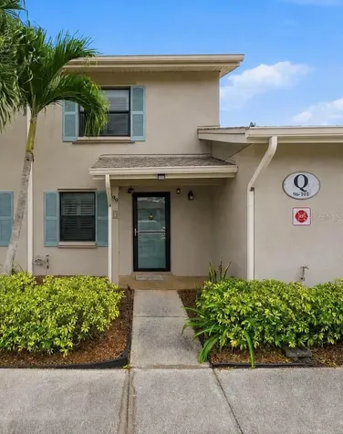 2131 Ridge Road S Largo FL 33778