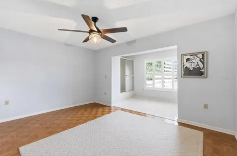 2131 Ridge Road S Largo FL 33778