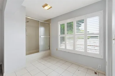 2131 Ridge Road S Largo FL 33778