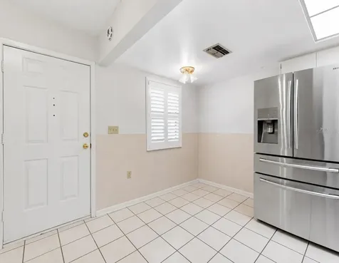 2131 Ridge Road S Largo FL 33778