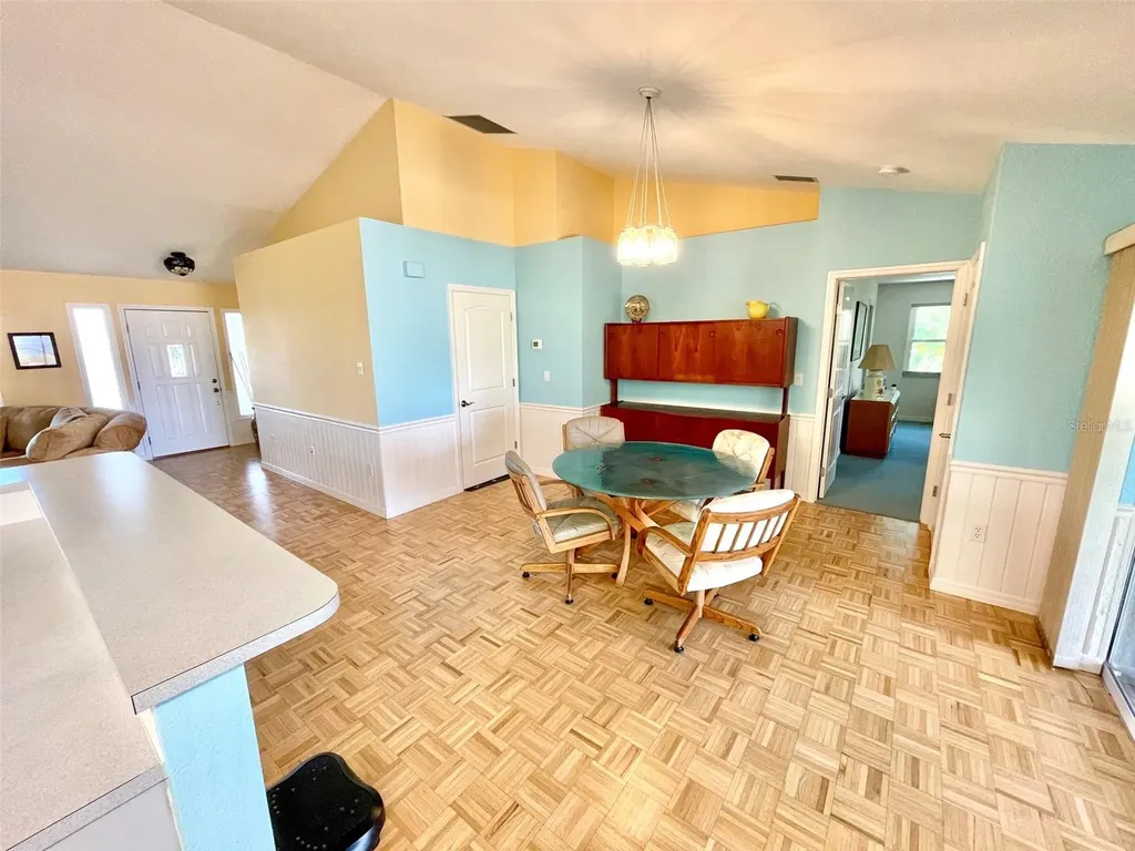 98 Hourglass Drive Venice FL 34293