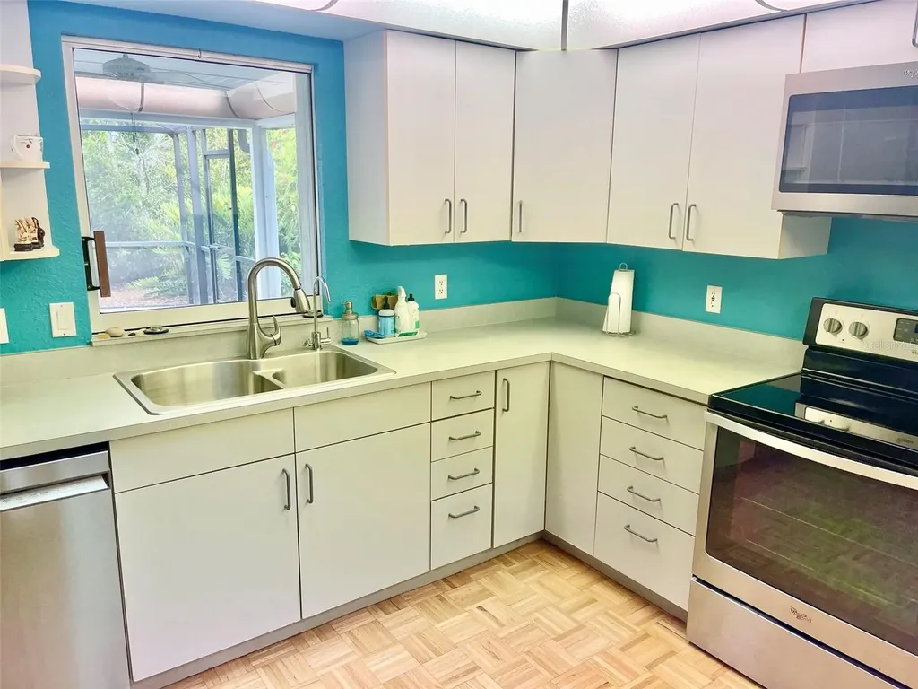 98 Hourglass Drive Venice FL 34293
