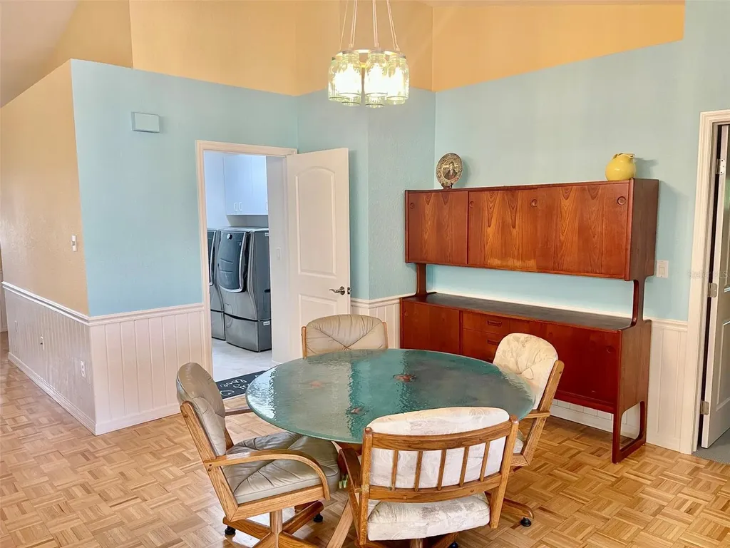 98 Hourglass Drive Venice FL 34293