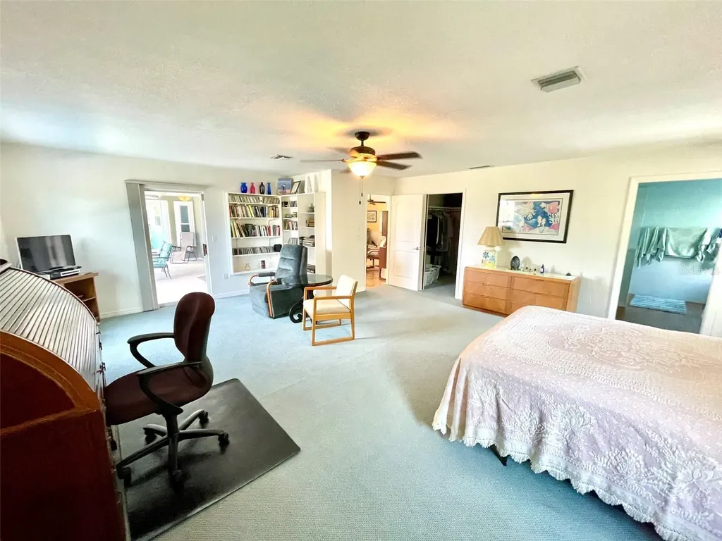 98 Hourglass Drive Venice FL 34293