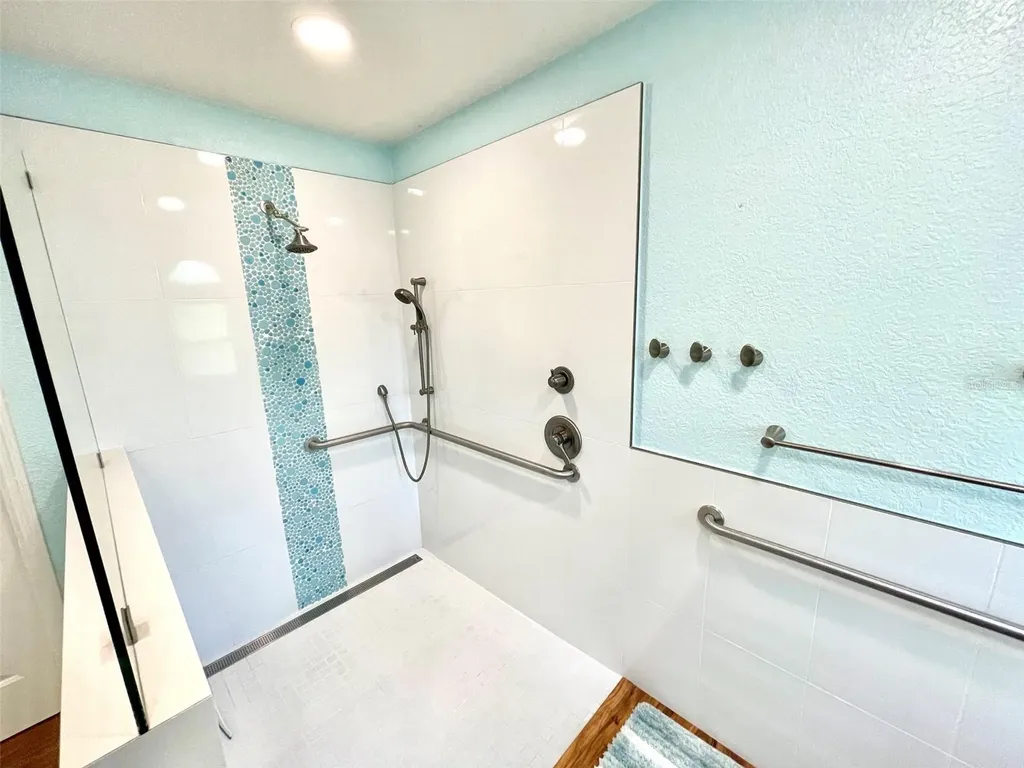98 Hourglass Drive Venice FL 34293