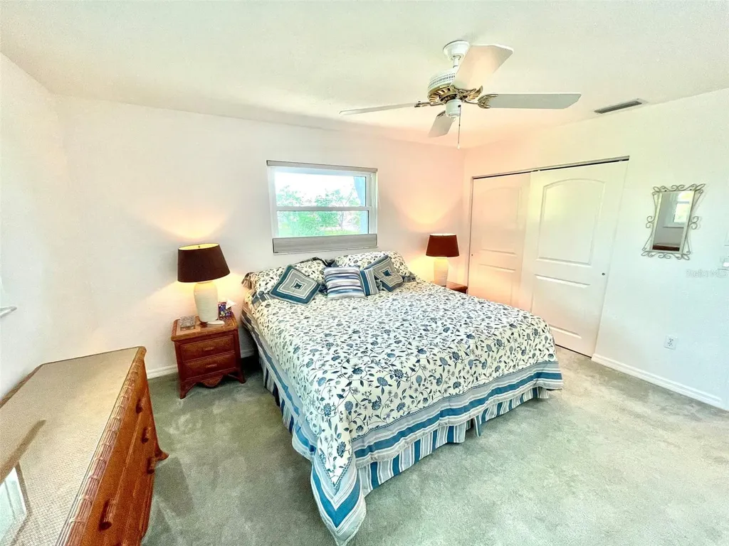 98 Hourglass Drive Venice FL 34293