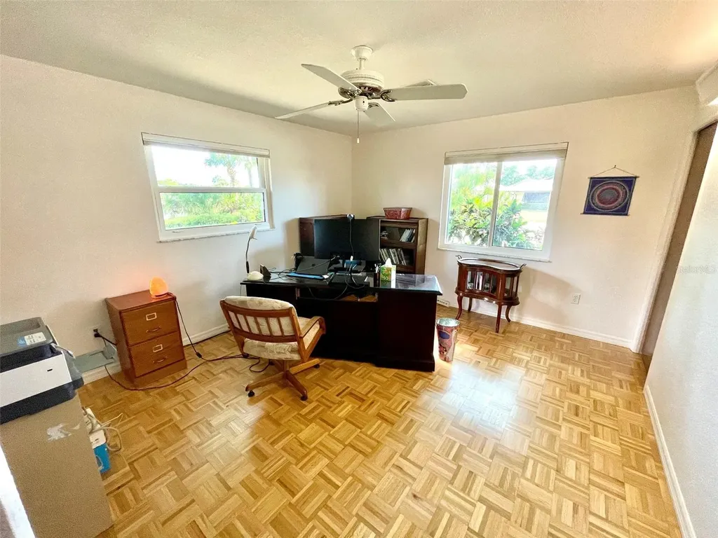 98 Hourglass Drive Venice FL 34293