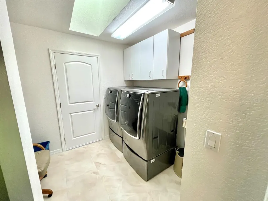 98 Hourglass Drive Venice FL 34293