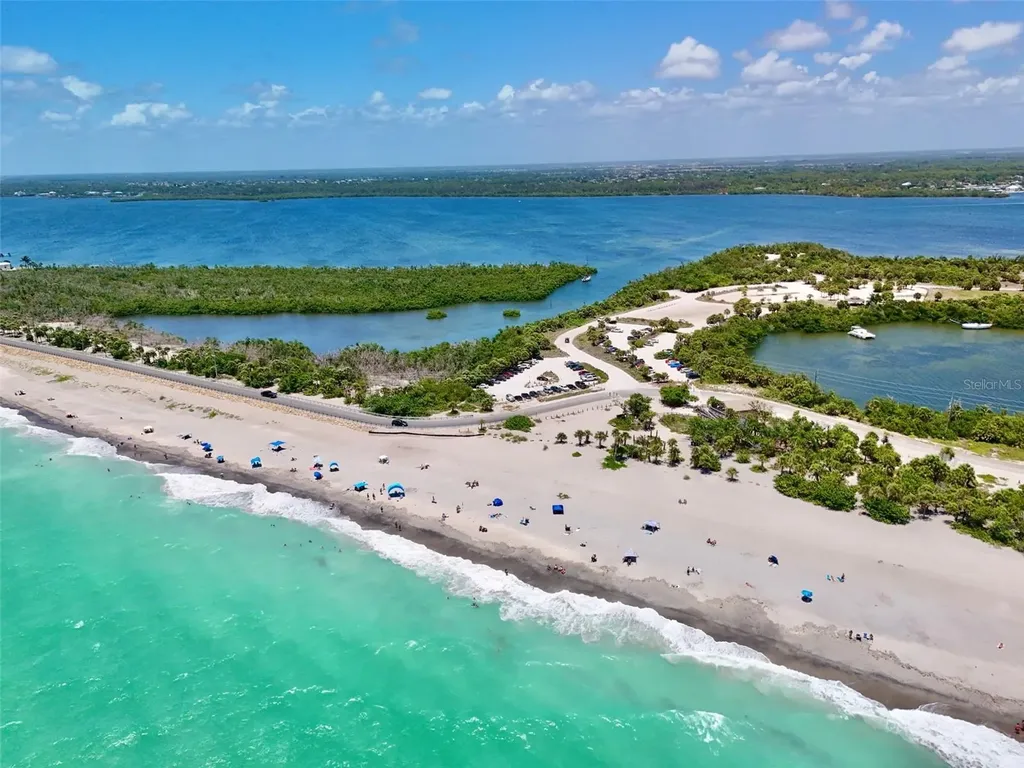 98 Hourglass Drive Venice FL 34293