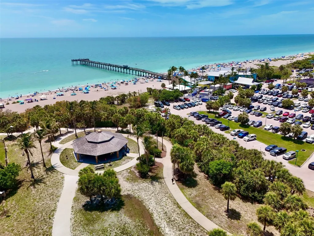 98 Hourglass Drive Venice FL 34293