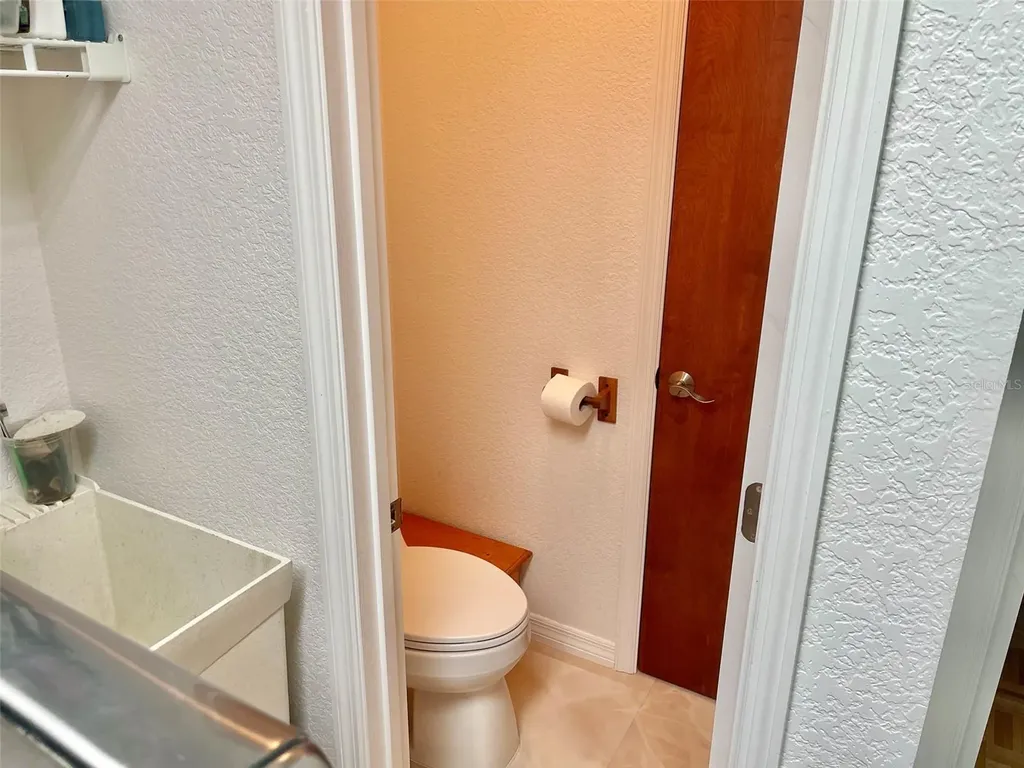 98 Hourglass Drive Venice FL 34293
