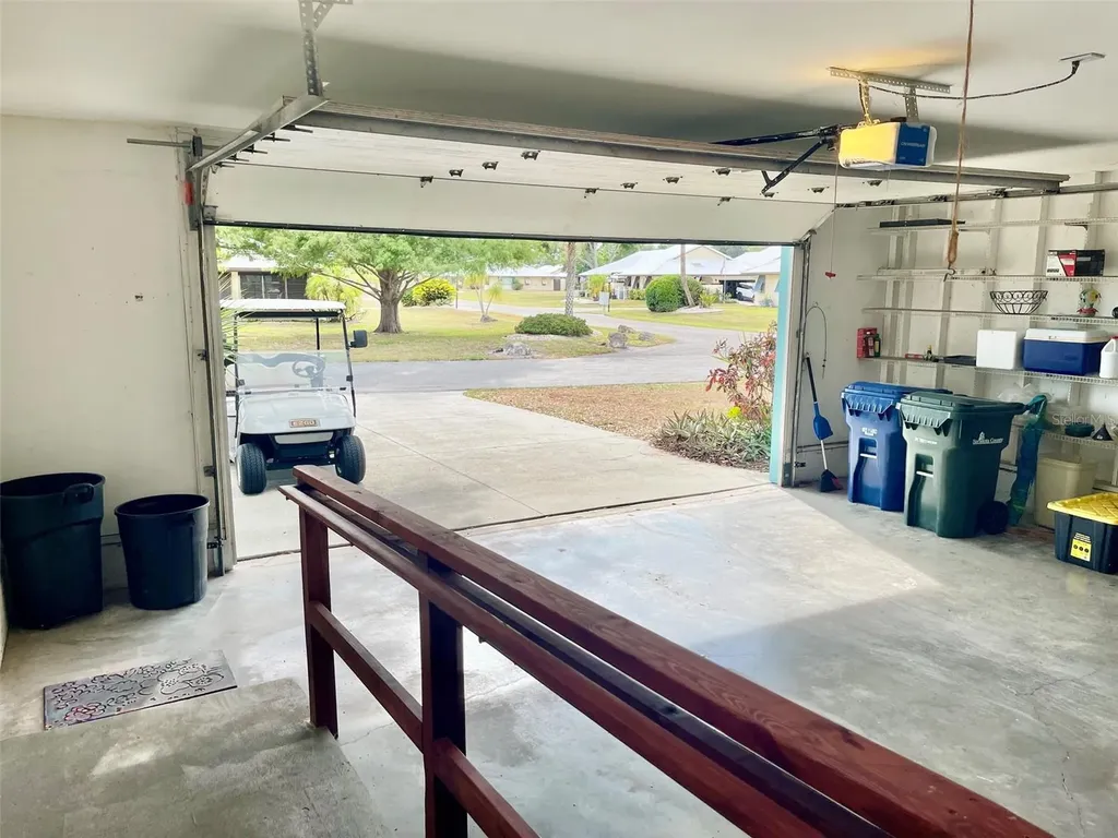98 Hourglass Drive Venice FL 34293