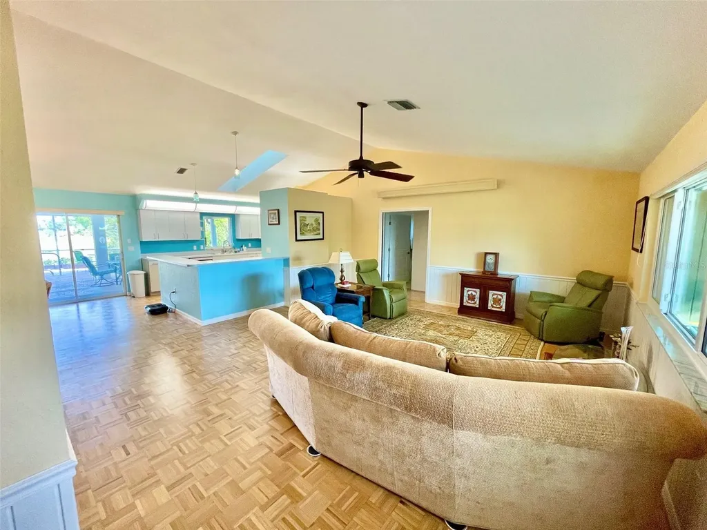 98 Hourglass Drive Venice FL 34293