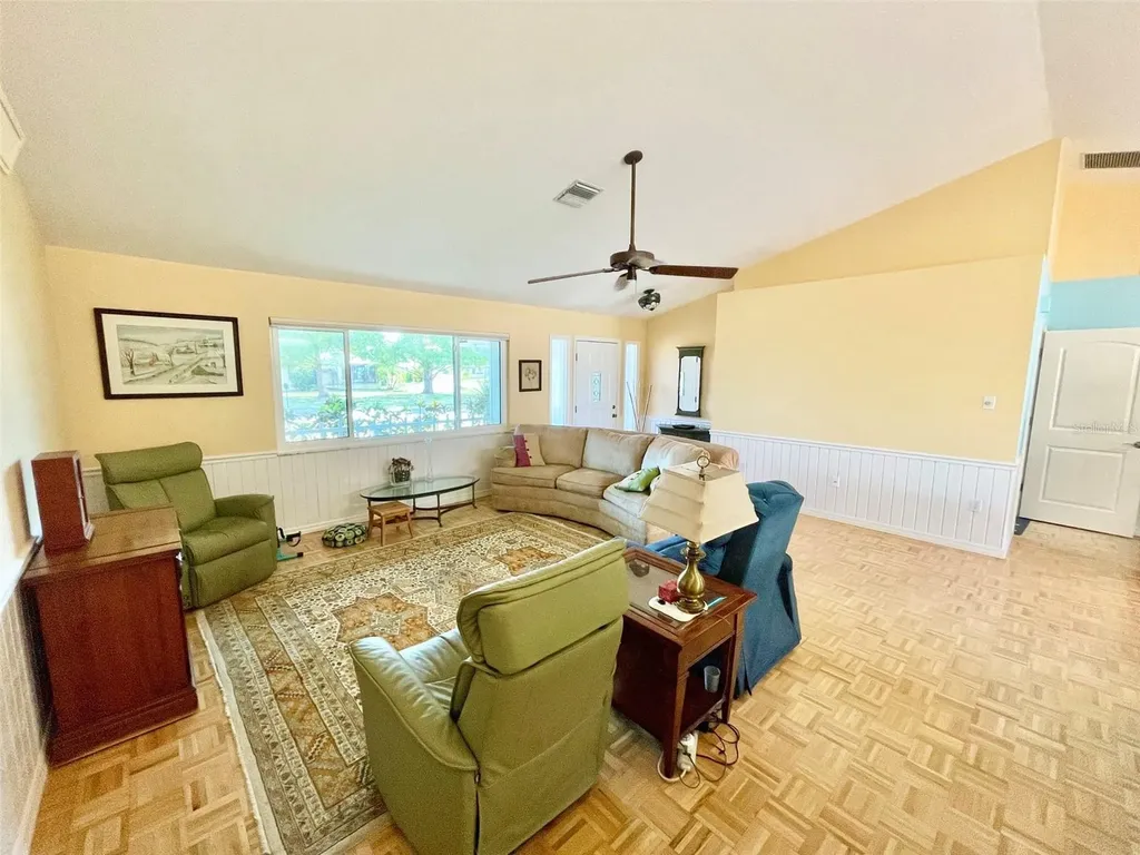 98 Hourglass Drive Venice FL 34293