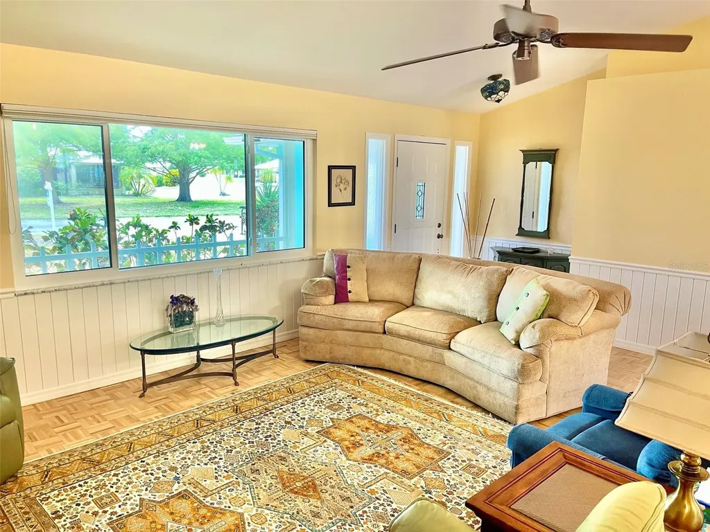 98 Hourglass Drive Venice FL 34293