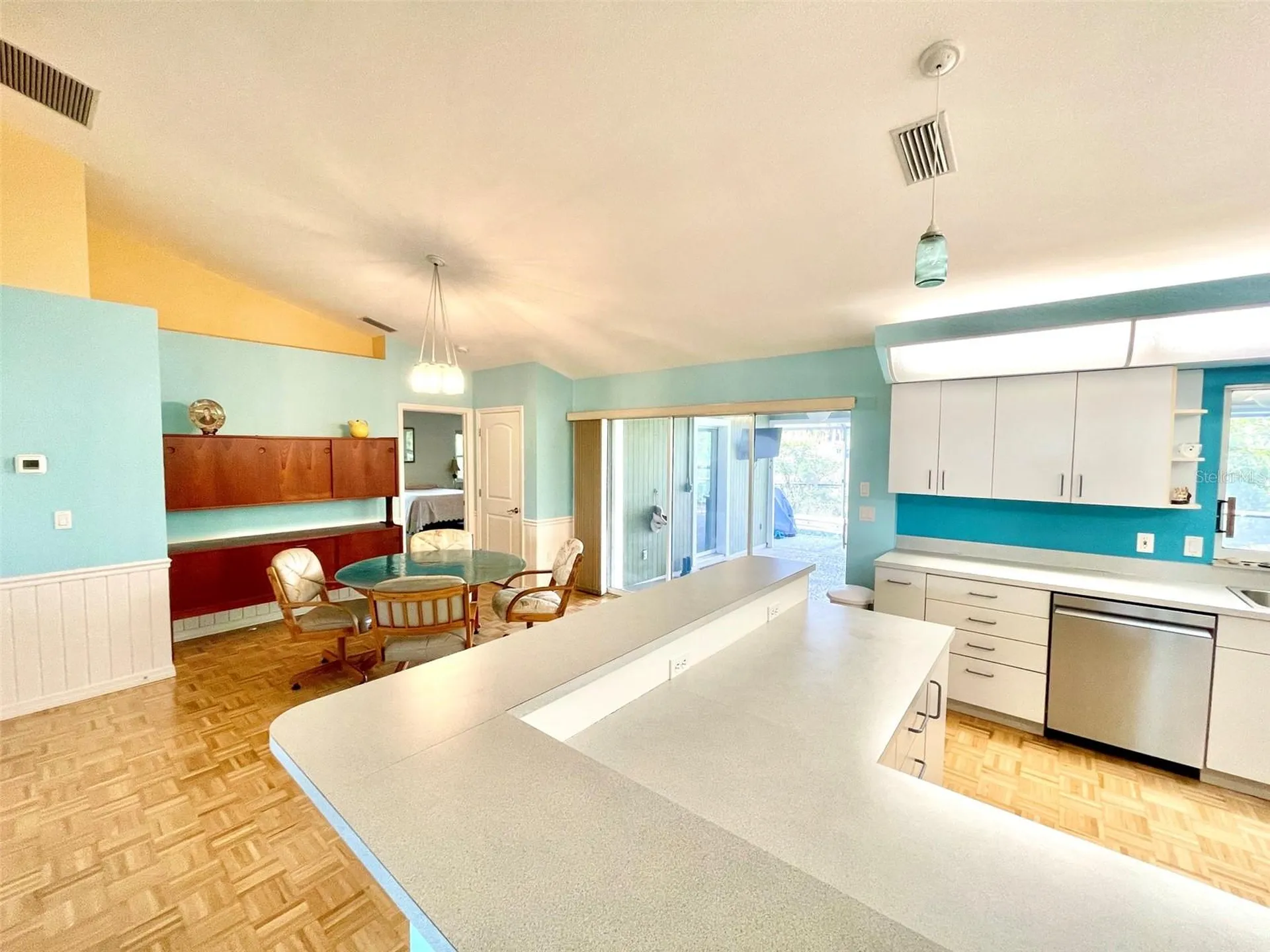 98 Hourglass Drive Venice FL 34293