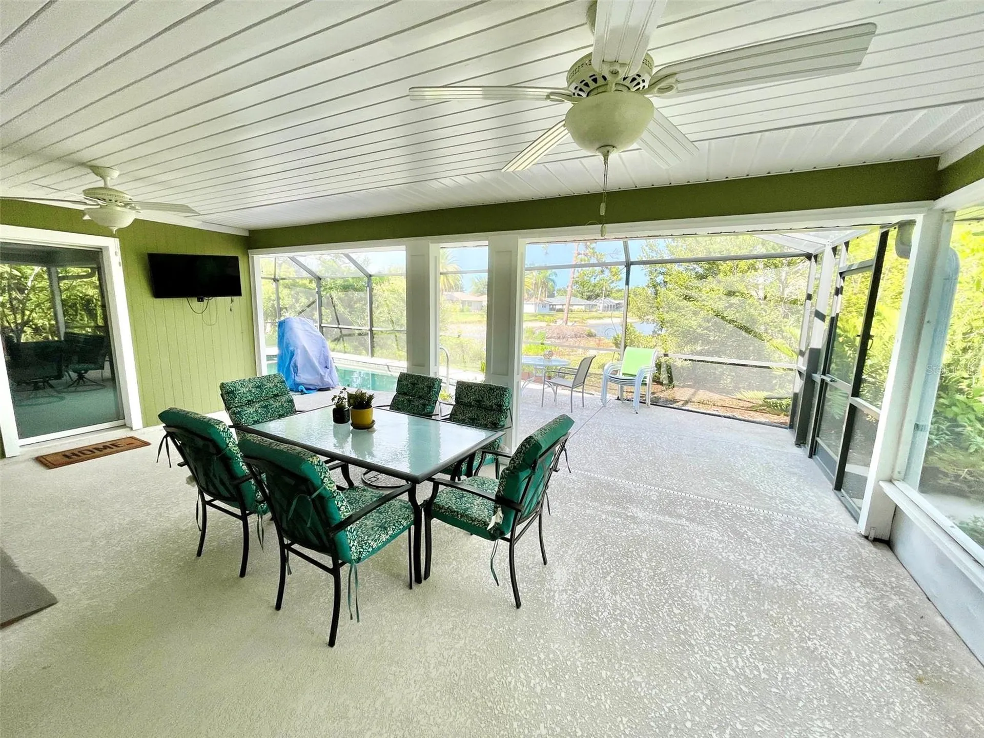 98 Hourglass Drive Venice FL 34293