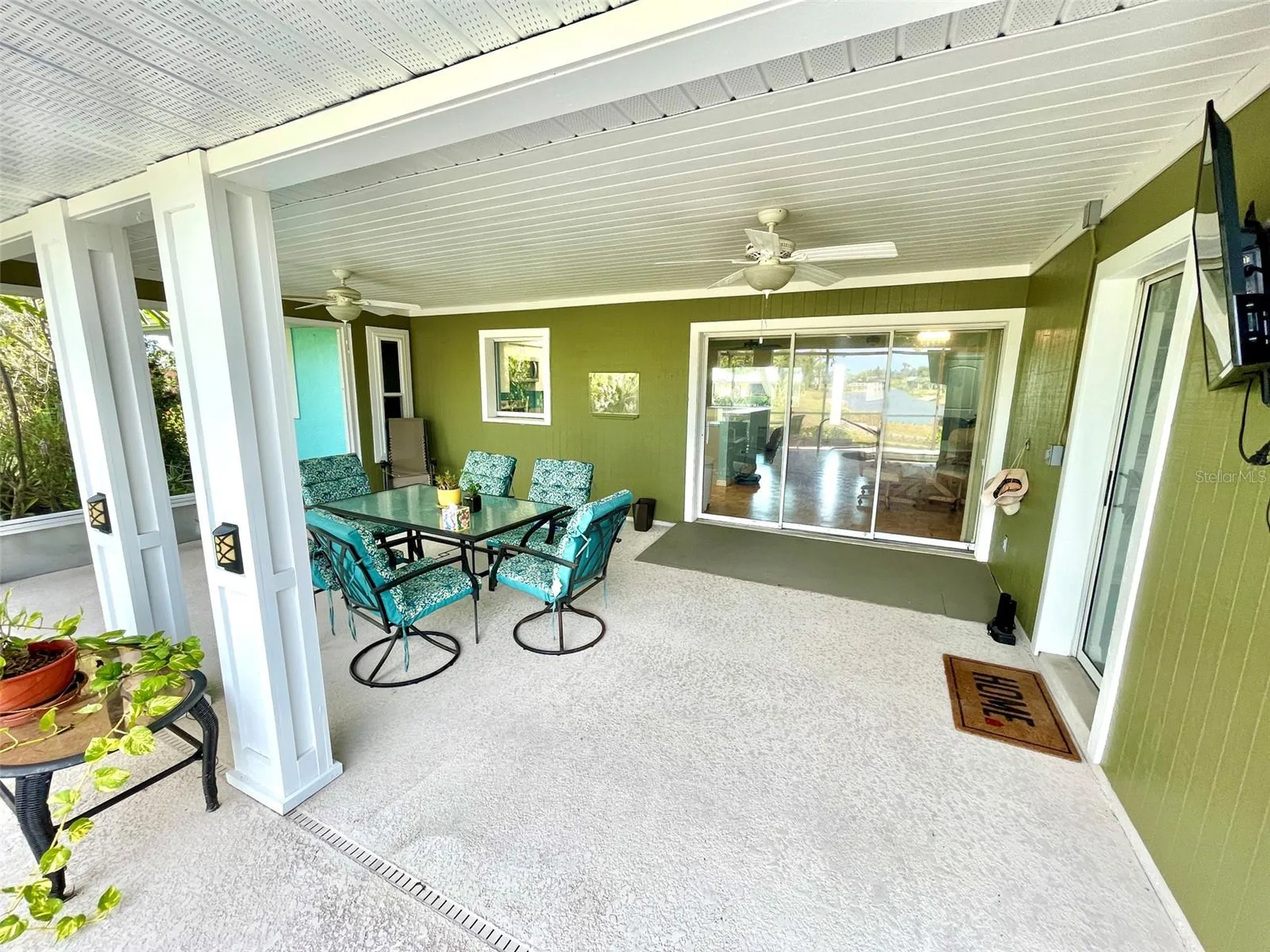 98 Hourglass Drive Venice FL 34293