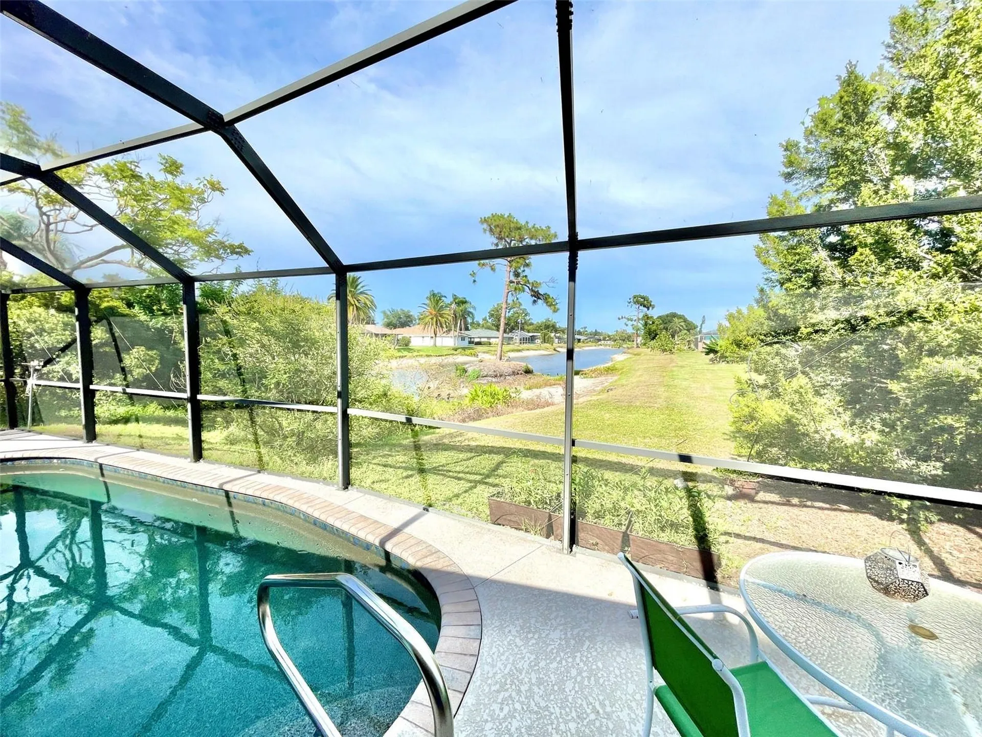 98 Hourglass Drive Venice FL 34293