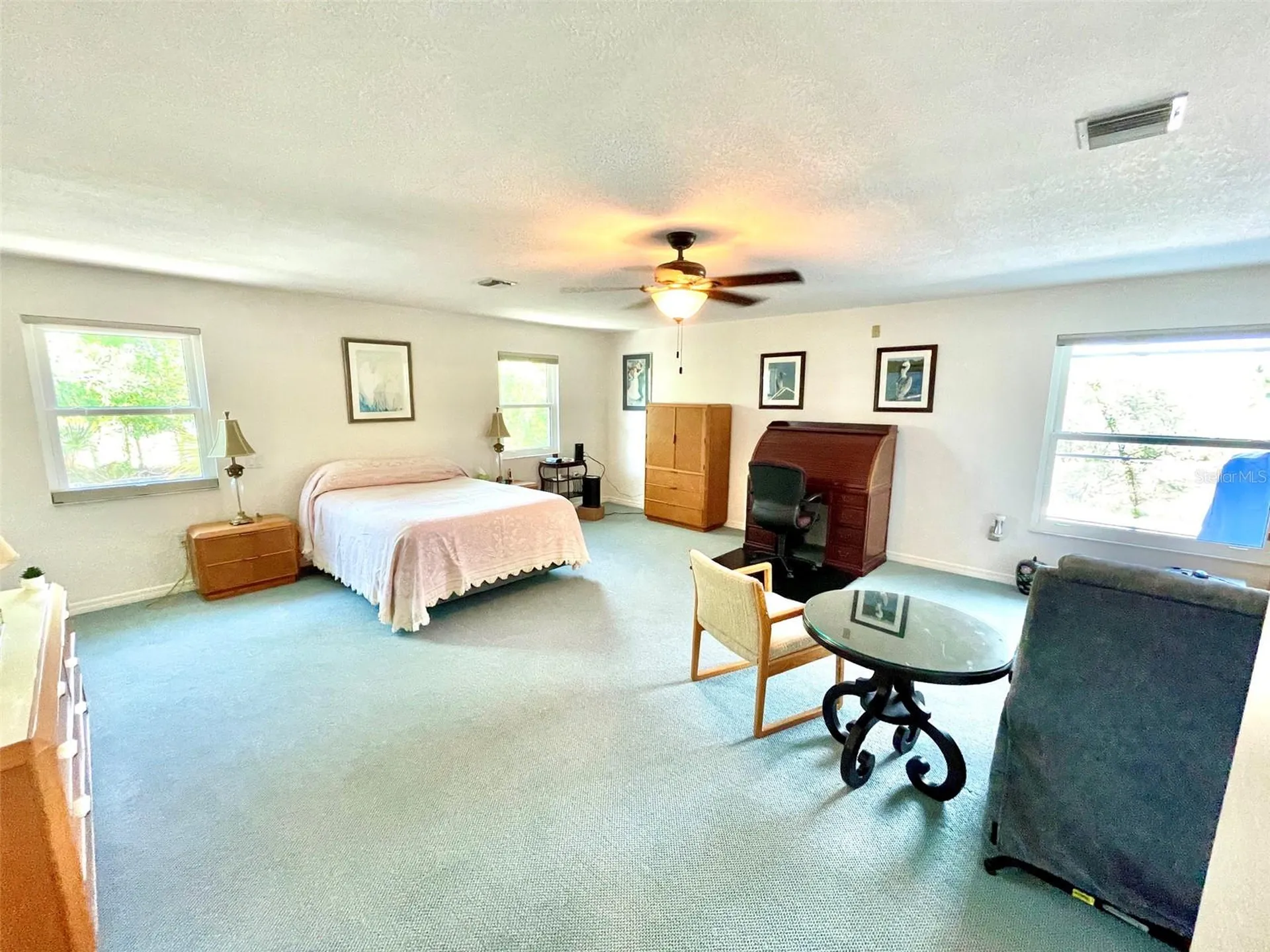 98 Hourglass Drive Venice FL 34293