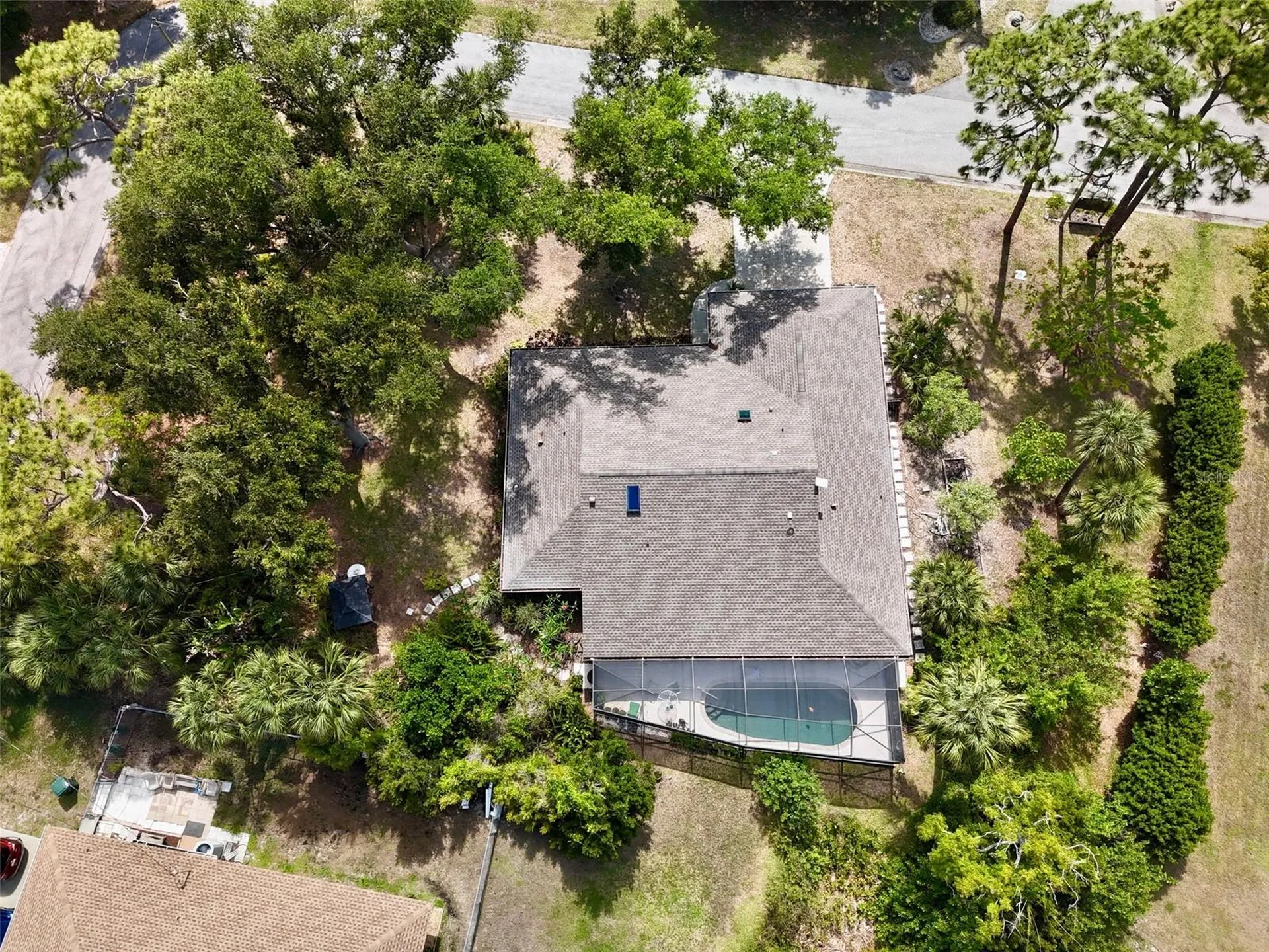 98 Hourglass Drive Venice FL 34293