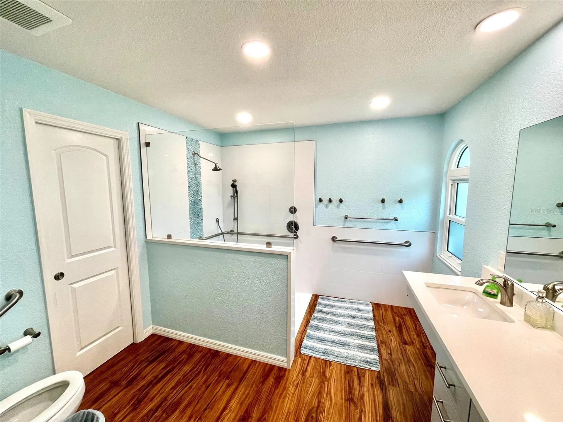 98 Hourglass Drive Venice FL 34293