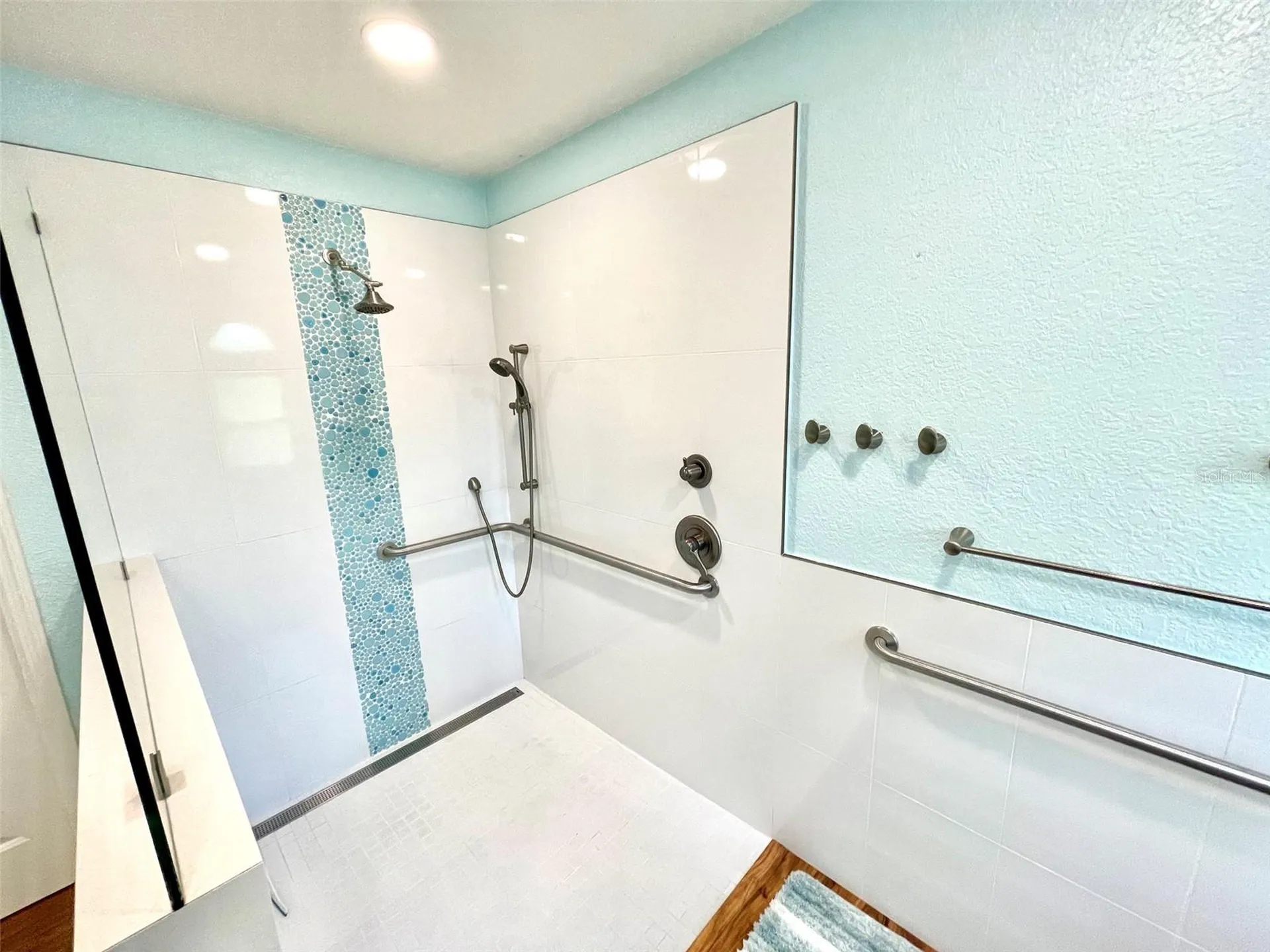 98 Hourglass Drive Venice FL 34293