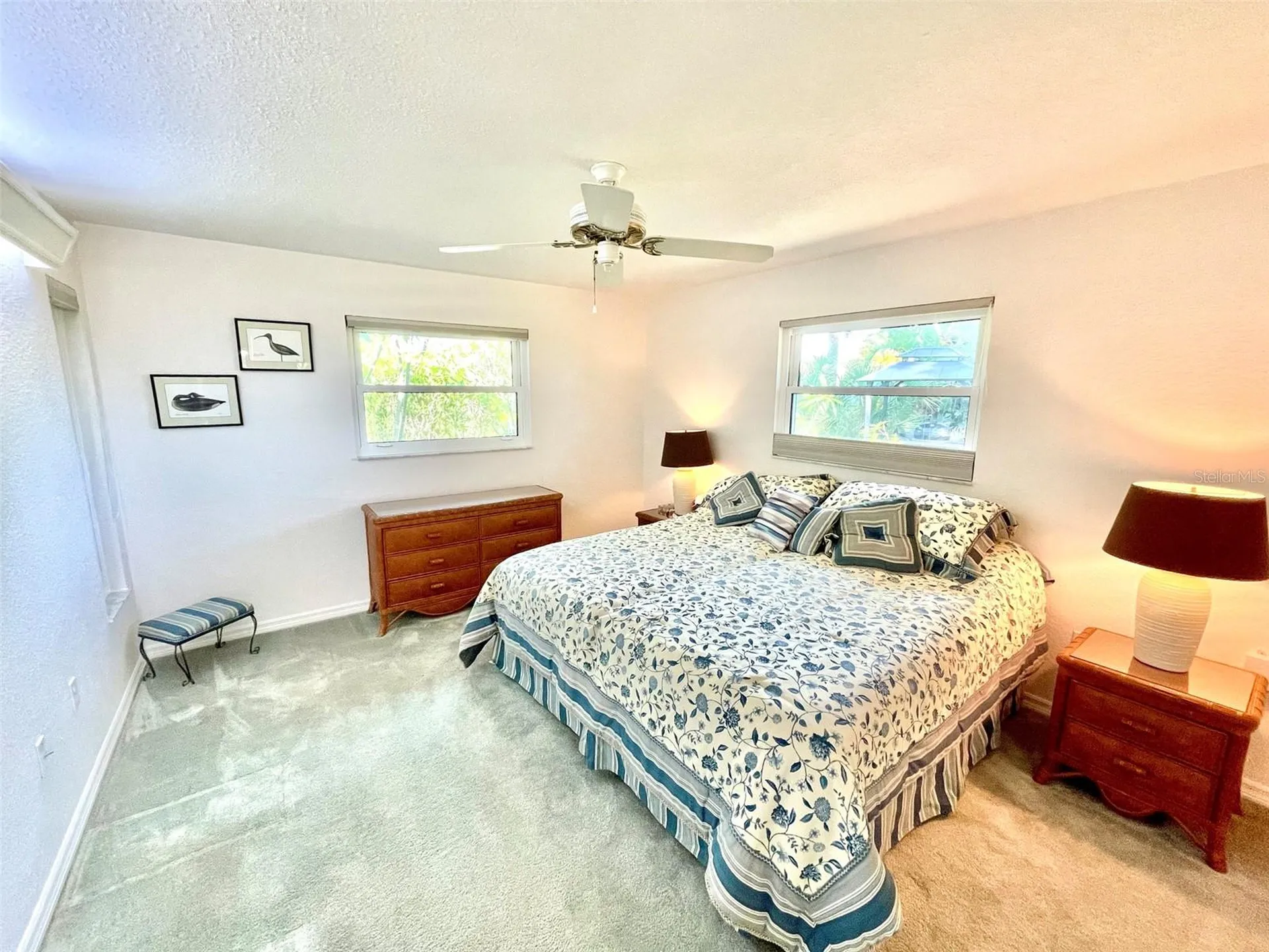 98 Hourglass Drive Venice FL 34293
