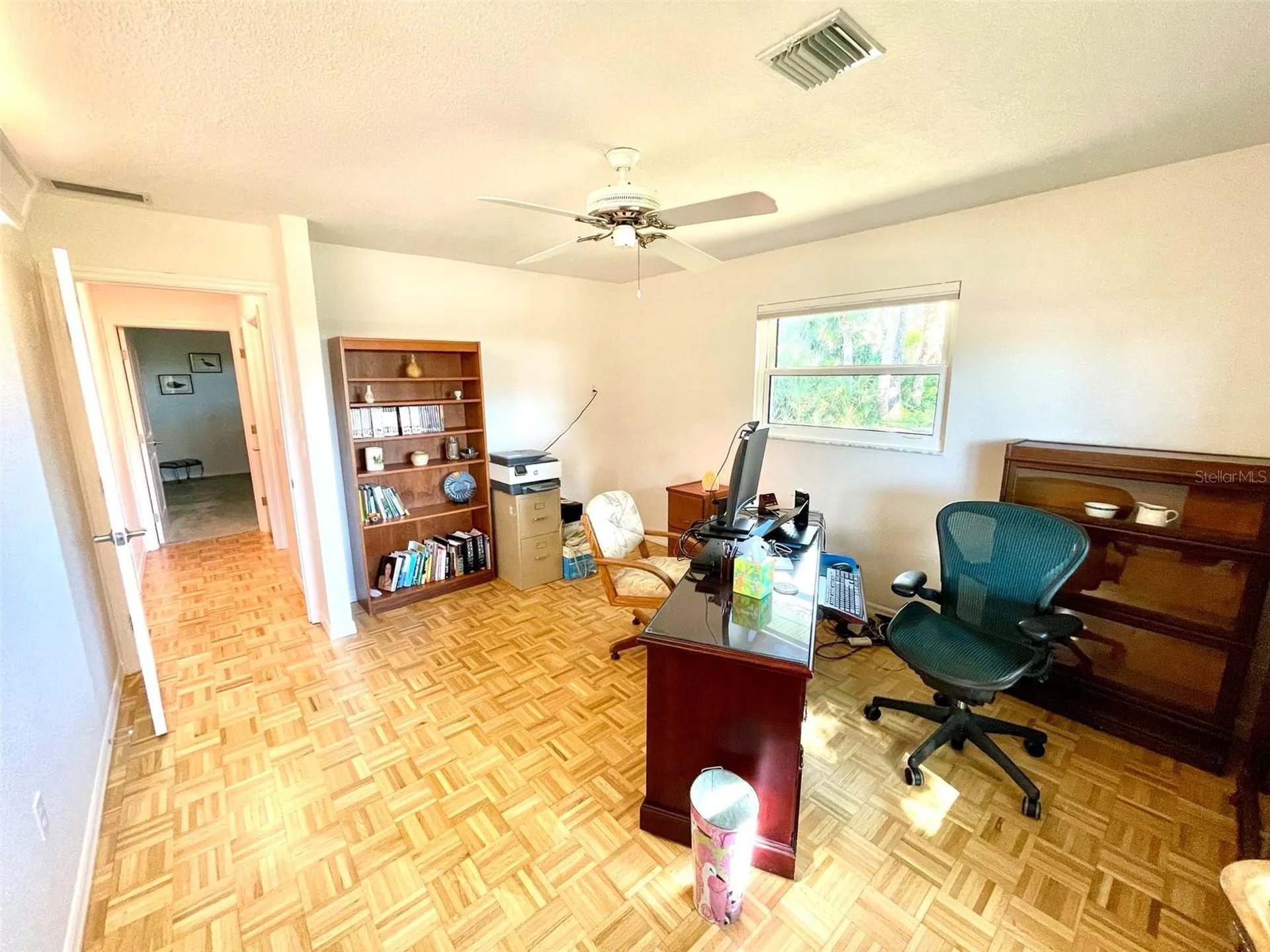 98 Hourglass Drive Venice FL 34293