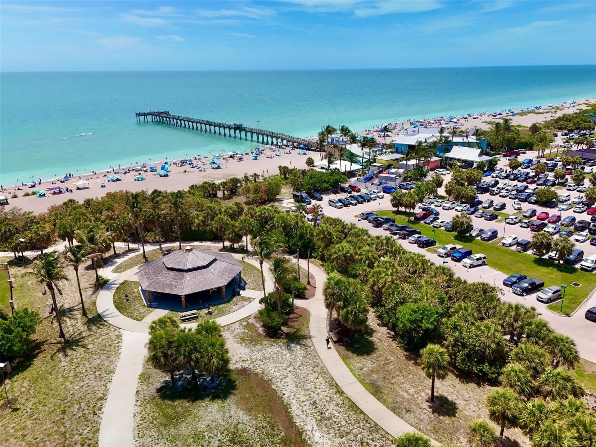 98 Hourglass Drive Venice FL 34293