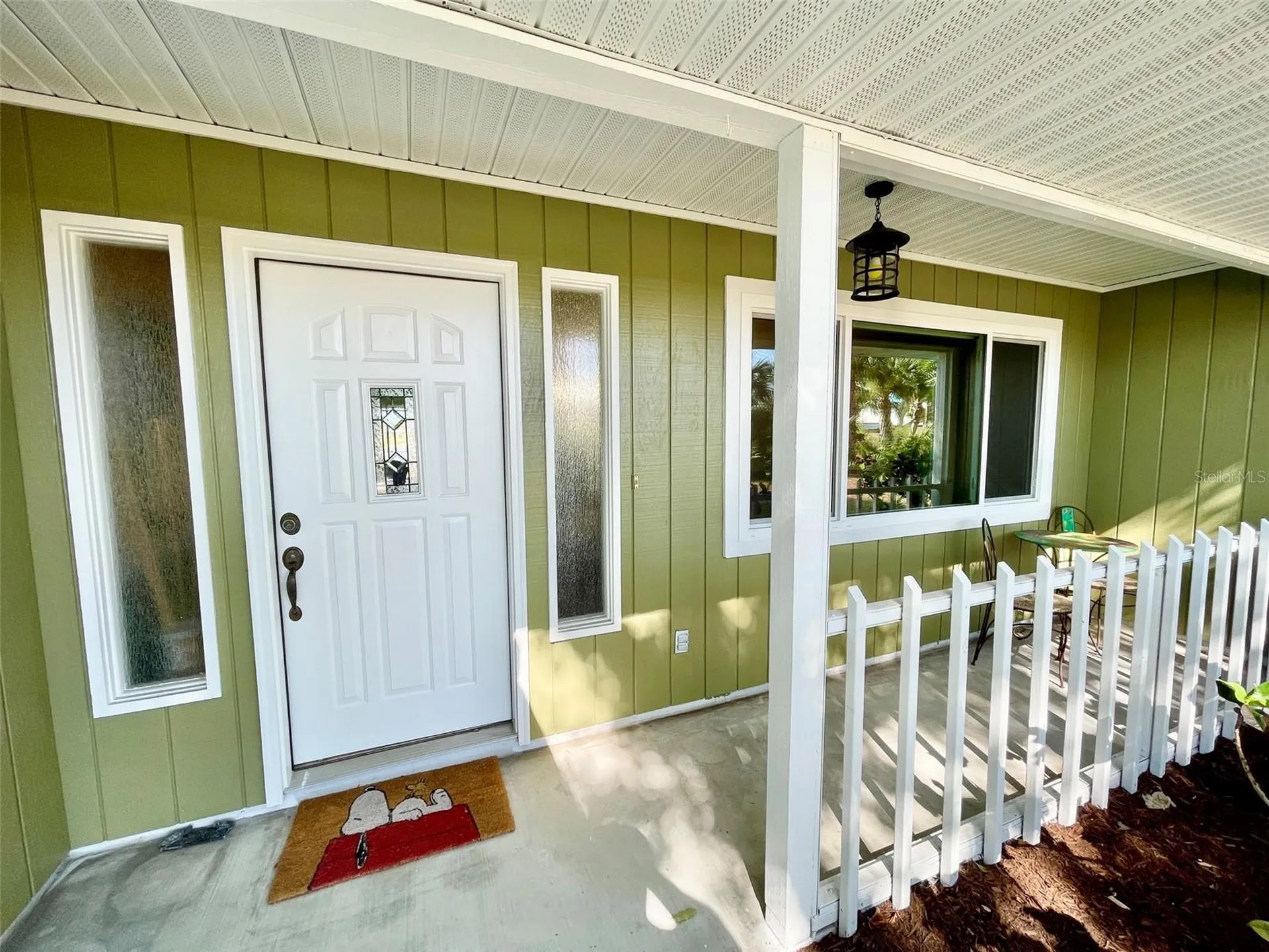 98 Hourglass Drive Venice FL 34293