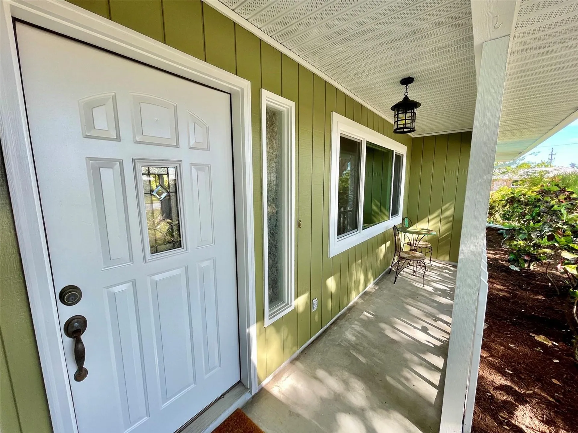 98 Hourglass Drive Venice FL 34293