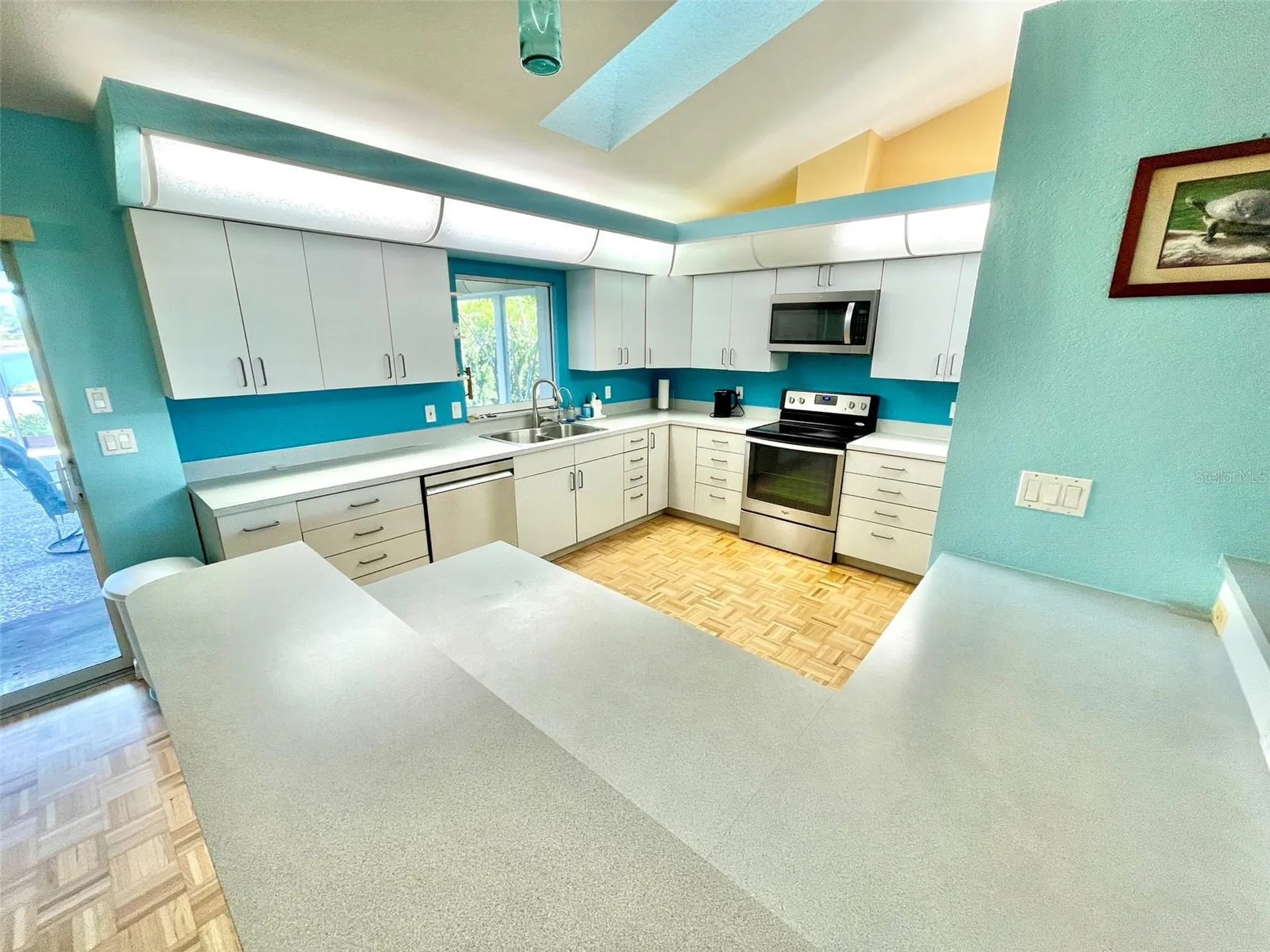 98 Hourglass Drive Venice FL 34293