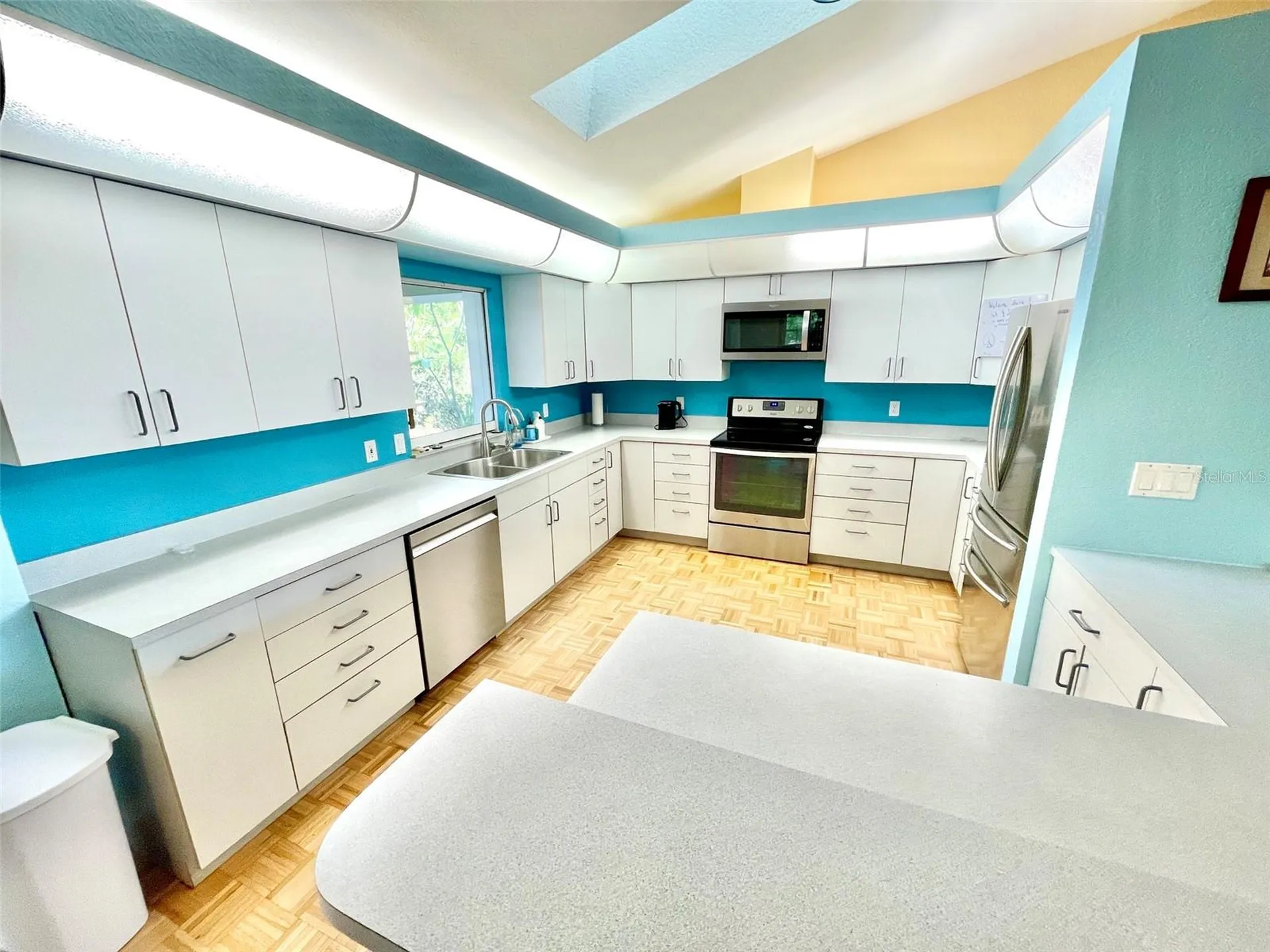 98 Hourglass Drive Venice FL 34293