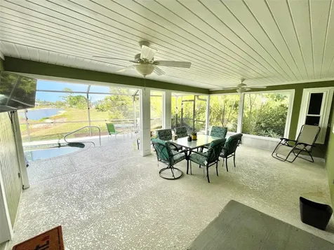 98 Hourglass Drive Venice FL 34293