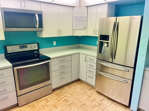 98 Hourglass Drive Venice FL 34293