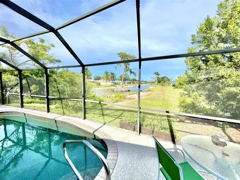 98 Hourglass Drive Venice FL 34293