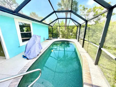 98 Hourglass Drive Venice FL 34293