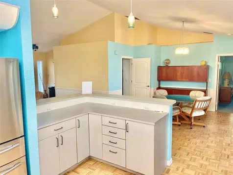 98 Hourglass Drive Venice FL 34293