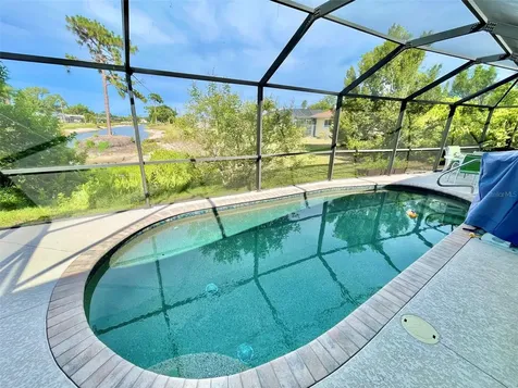 98 Hourglass Drive Venice FL 34293